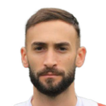 Cemal Öztürk