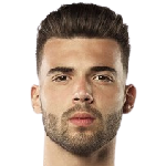 Luís Maximiano