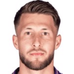 Marco Pašalić