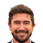 Player: Harry Kewell