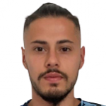 photo Mehmetali Sıcakbay