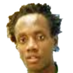 photo Saidu Mansaray