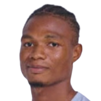 I. Turay