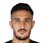 Serhat Uğur