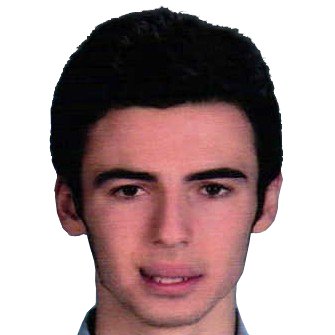 Muhammet Tanrıverdi