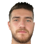 photo Abdurrahman Kurtoğlu