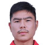 Player: C. Wangthaphan