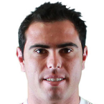 Player: Bruno César