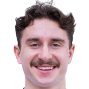 V. Bajtoš