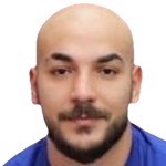 Fikret Karaköse