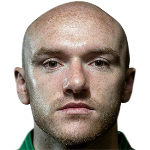 Player: C. Sammon