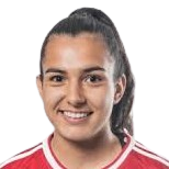 J. Abreu