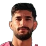Erkan Şahin