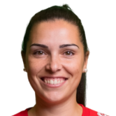 M. Marques