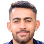 Hasan