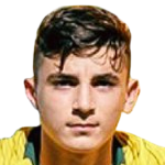 photo Matthew Scarcella