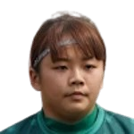Chiu I-hsiu