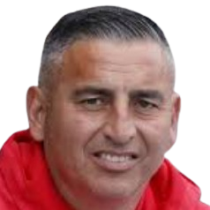 Jaime García