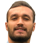 Mustafa Açar