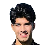 Rojhat Aztağaç