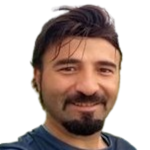 Özay Yücel