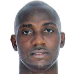 Player: D. Djidja Pierre