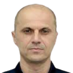 Bozidar Bandovic