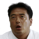 photo Hideki Matsunaga