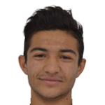 Emirhan Demir
