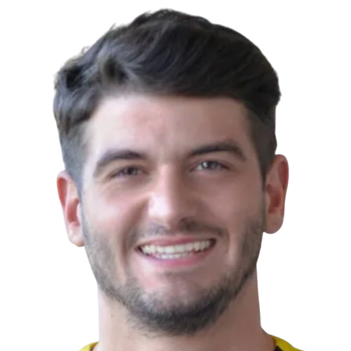 Semih Aydilek