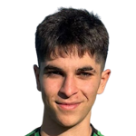 Muhammed Berat Divanlı