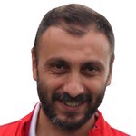 photo Ercan Yazıcı