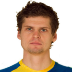 Player: D. Vasiljev