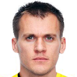 Player: A. Rebrov