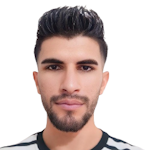 photo Mehmet Halit Turan