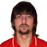 Player: Y. Lebedev