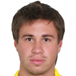 Player: A. Sheshukov