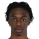 photo Osman Hassan Kamara