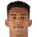Omar Abdelazim