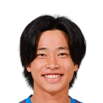 Player: S. Yamauchi