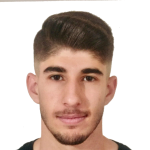 photo Hasan Can Kırkız