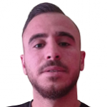 photo Mehmet Yalçın