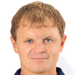 photo Andrey Berezovchuk