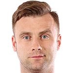 A. Boruc