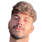 Player: Muhammet Lütfü Çinar