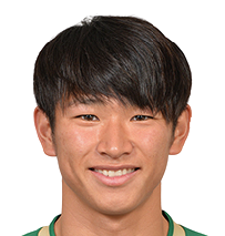 Player: G. Yamada