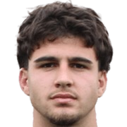 photo Nicholas Duarte