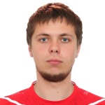 R. Nahinailov
