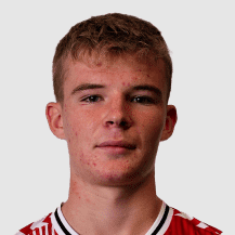 photo Jayden James Moore