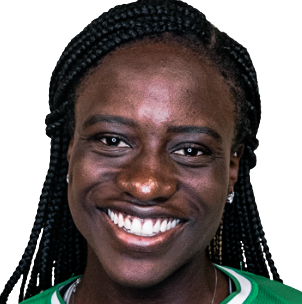 Player: Y. Balogun